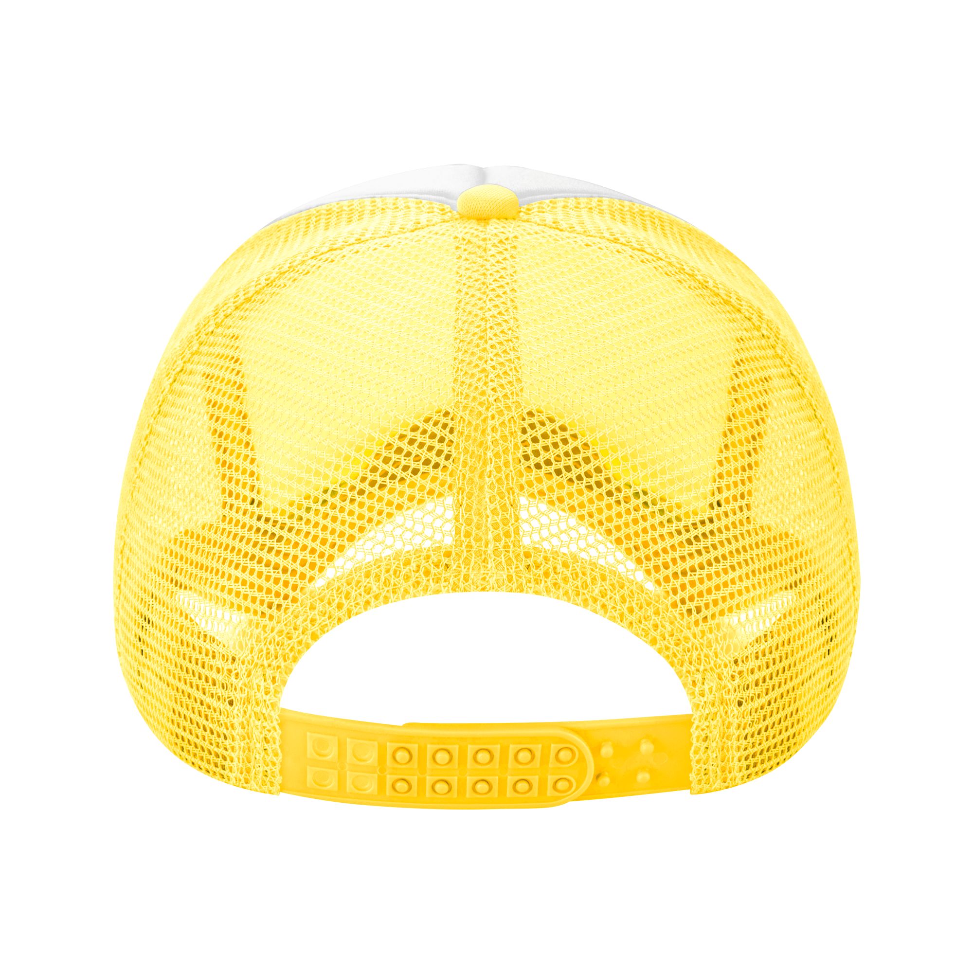 I Hate People Bear Camping Bas - Outdoor Adventure Hat recensie en prijs