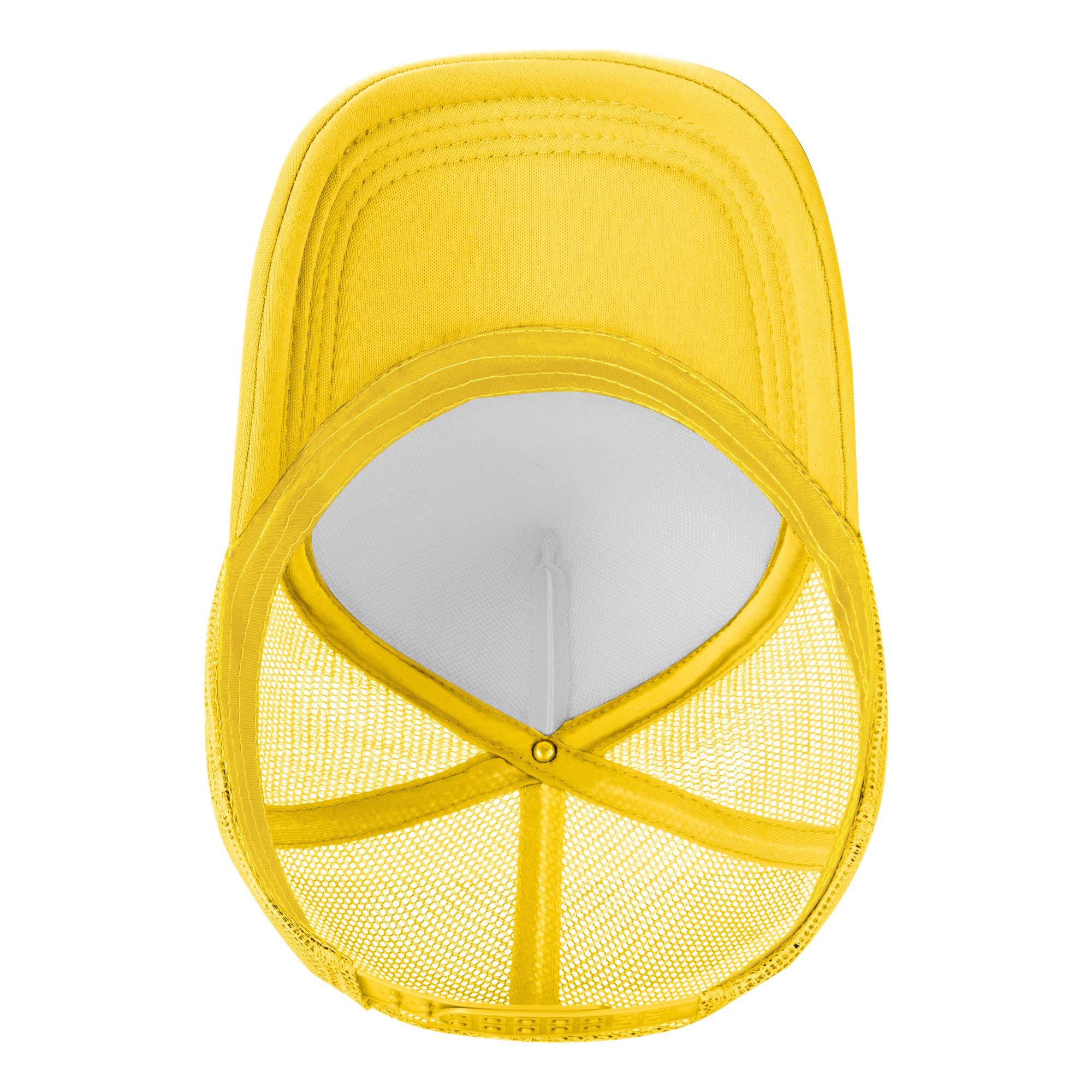 I Hate People Bear Camping Bas - Outdoor Adventure Hat recensie en prijs