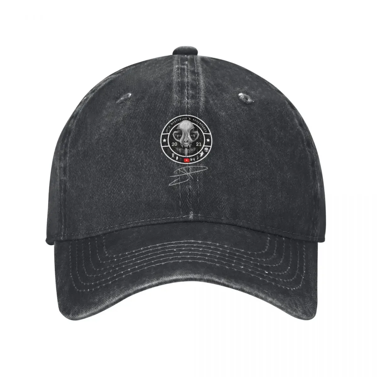 JP’S Mysteries & Adventures Lo - Outdoor Adventure Brand recensie en prijs