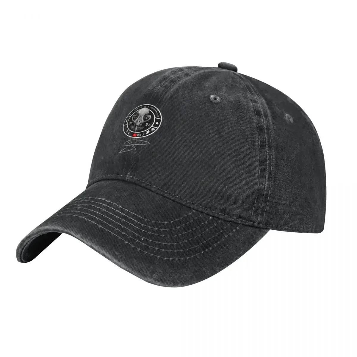 JP’S Mysteries & Adventures Lo - Outdoor Adventure Brand recensie en prijs
