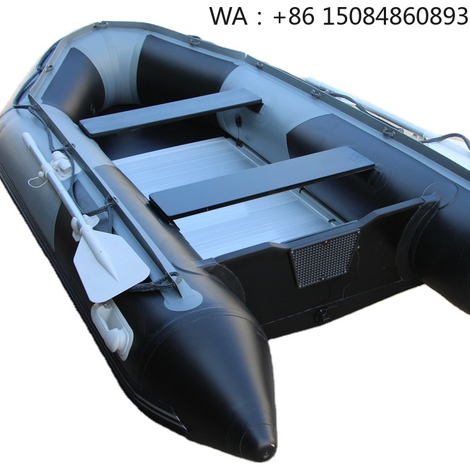 Popular Outdoor Whitewater Inf - Outdoor Adventure Games recensie en prijs