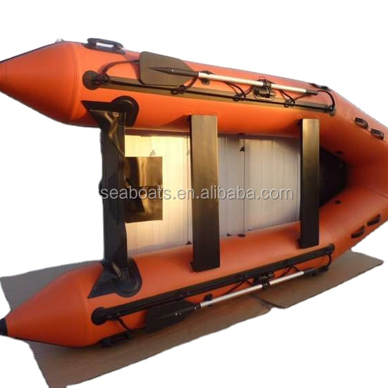 Popular Outdoor Whitewater Inf - Outdoor Adventure Games recensie en prijs
