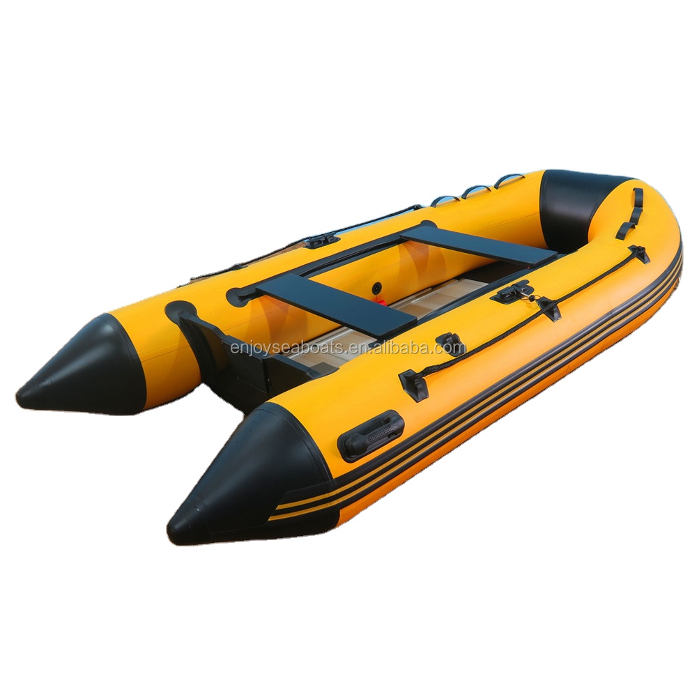 Popular Outdoor Whitewater Inf - Outdoor Adventure Games recensie en prijs