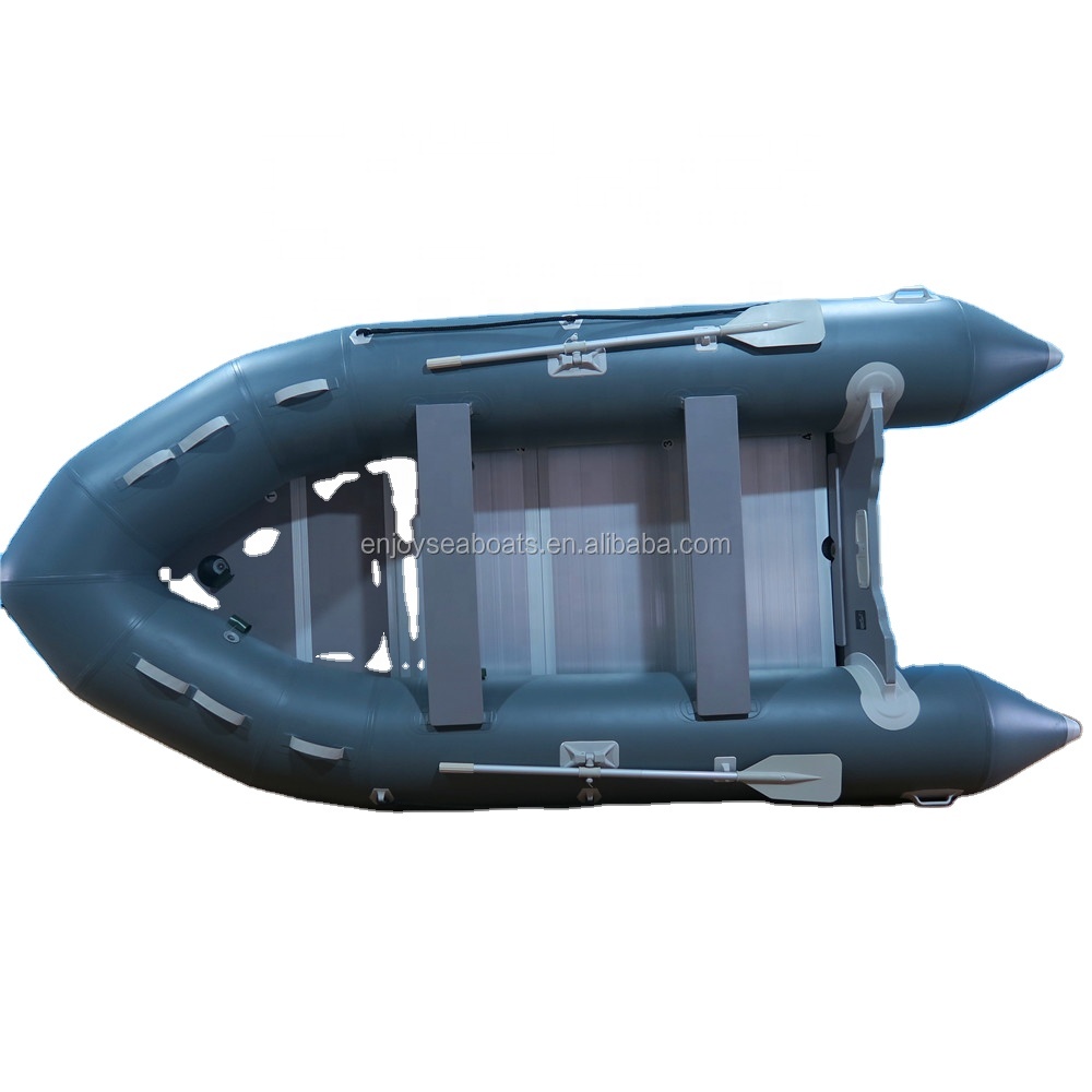 Popular Outdoor Whitewater Inf - Outdoor Adventure Games recensie en prijs