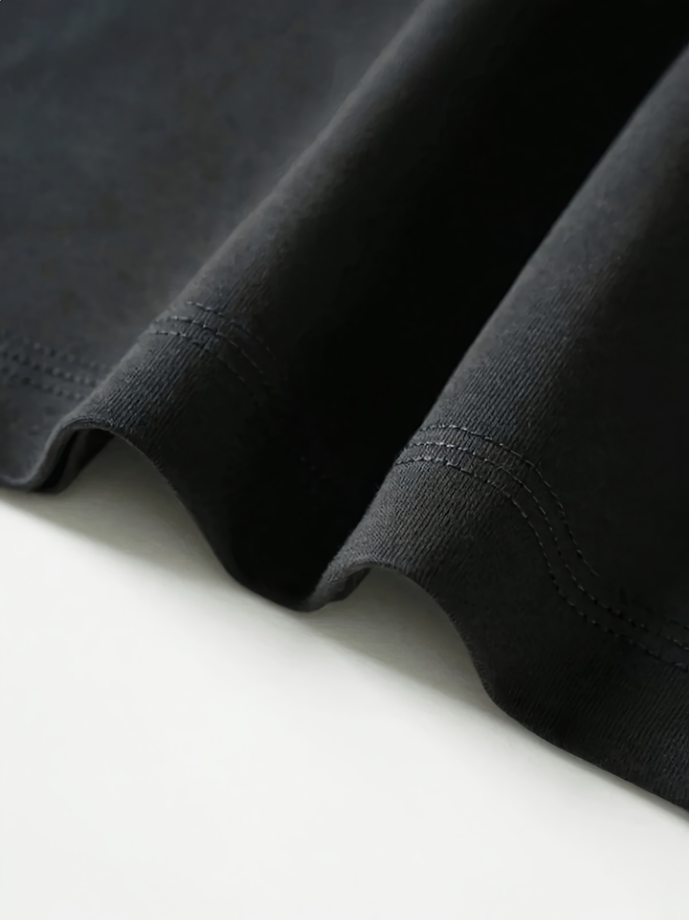 Polyester Short Sleeve T-Shirt - Outdoor Adventure Japan recensie en prijs