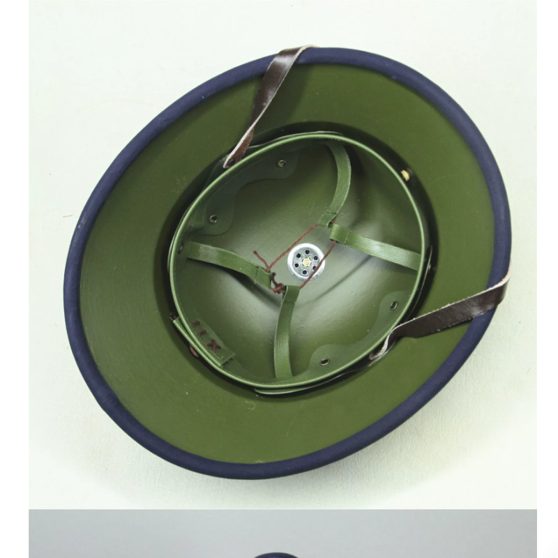 Original K08 Vietnamese Navy W - Outdoor Adventure Hat recensie en prijs