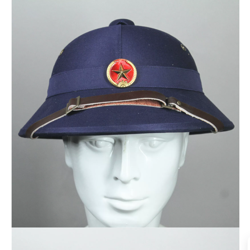 Original K08 Vietnamese Navy W - Outdoor Adventure Hat recensie en prijs