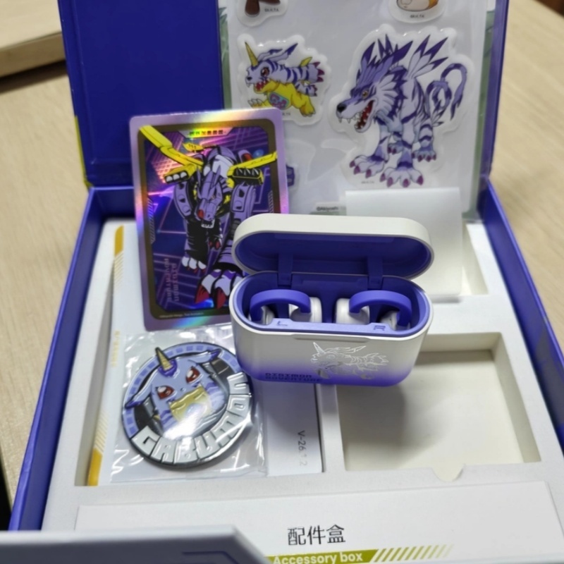 New Hot Selling Digimon Advent - Outdoor Adventure Japan recensie en prijs
