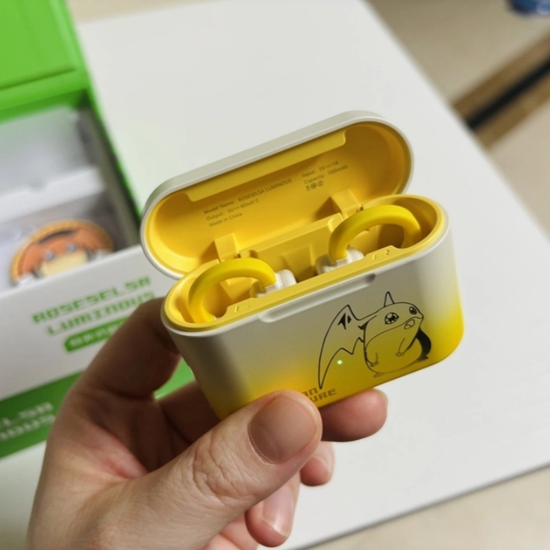 New Hot Selling Digimon Advent - Outdoor Adventure Japan recensie en prijs