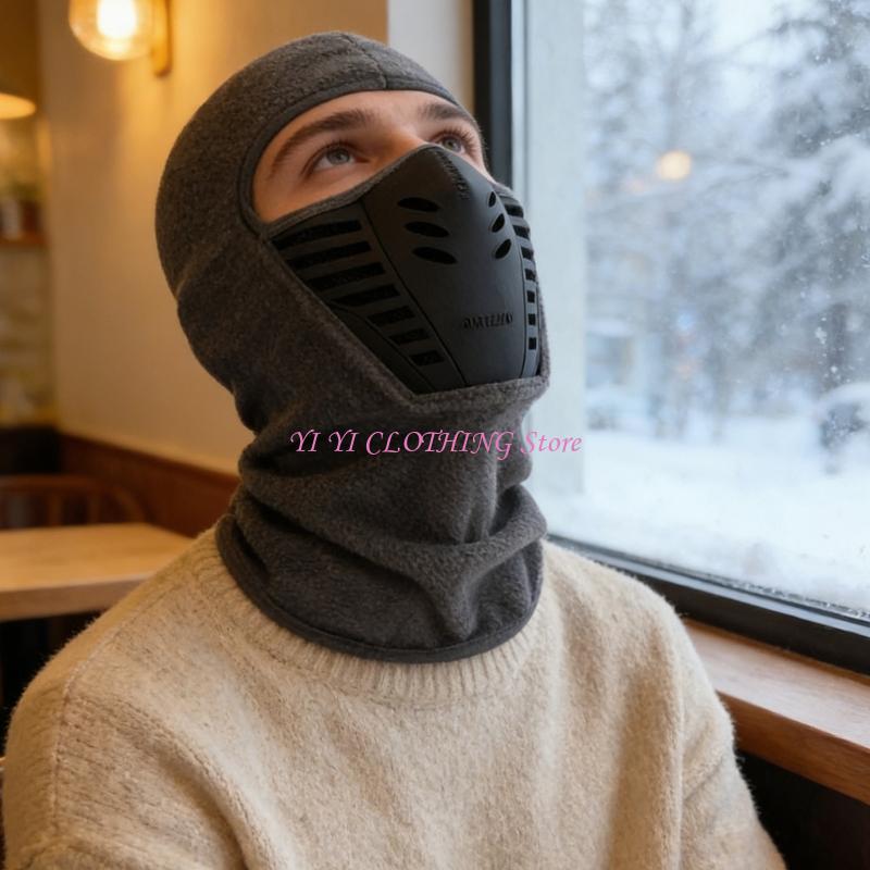 N5KF Breathable Mesh Fleece Ma - Outdoor Adventure Hat recensie en prijs