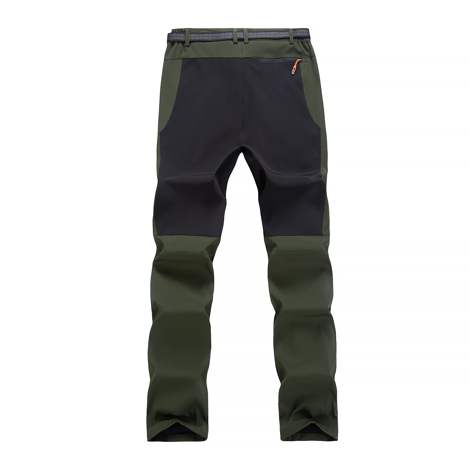 LNGXO Men's Summer Pants Quick - Outdoor Adventure Clothing recensie en prijs