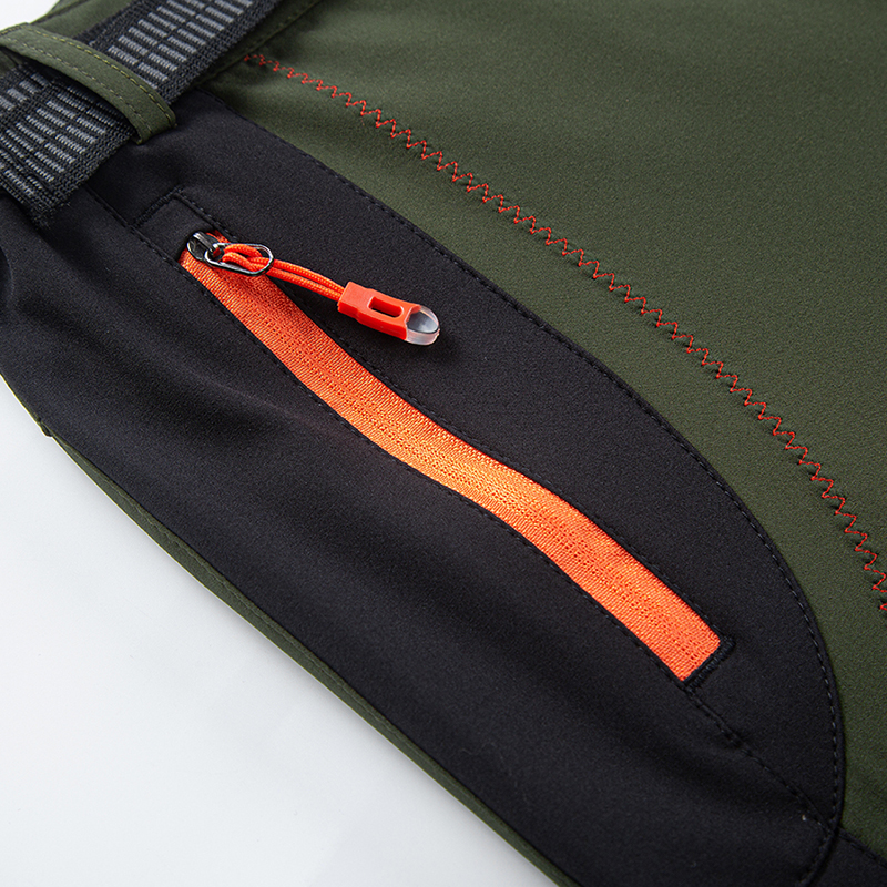 LNGXO Men's Summer Pants Quick - Outdoor Adventure Clothing recensie en prijs