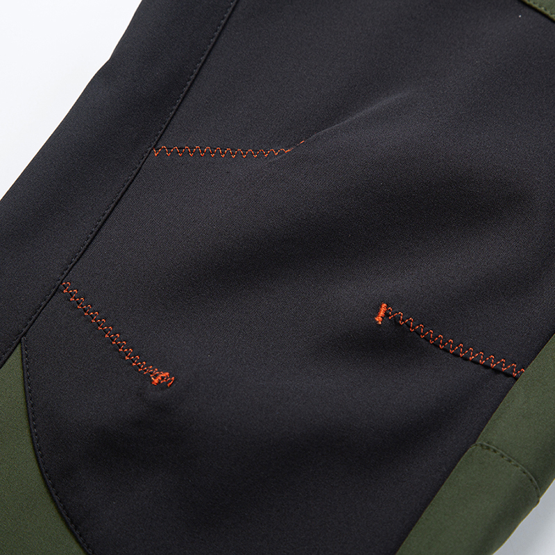 LNGXO Men's Summer Pants Quick - Outdoor Adventure Clothing recensie en prijs