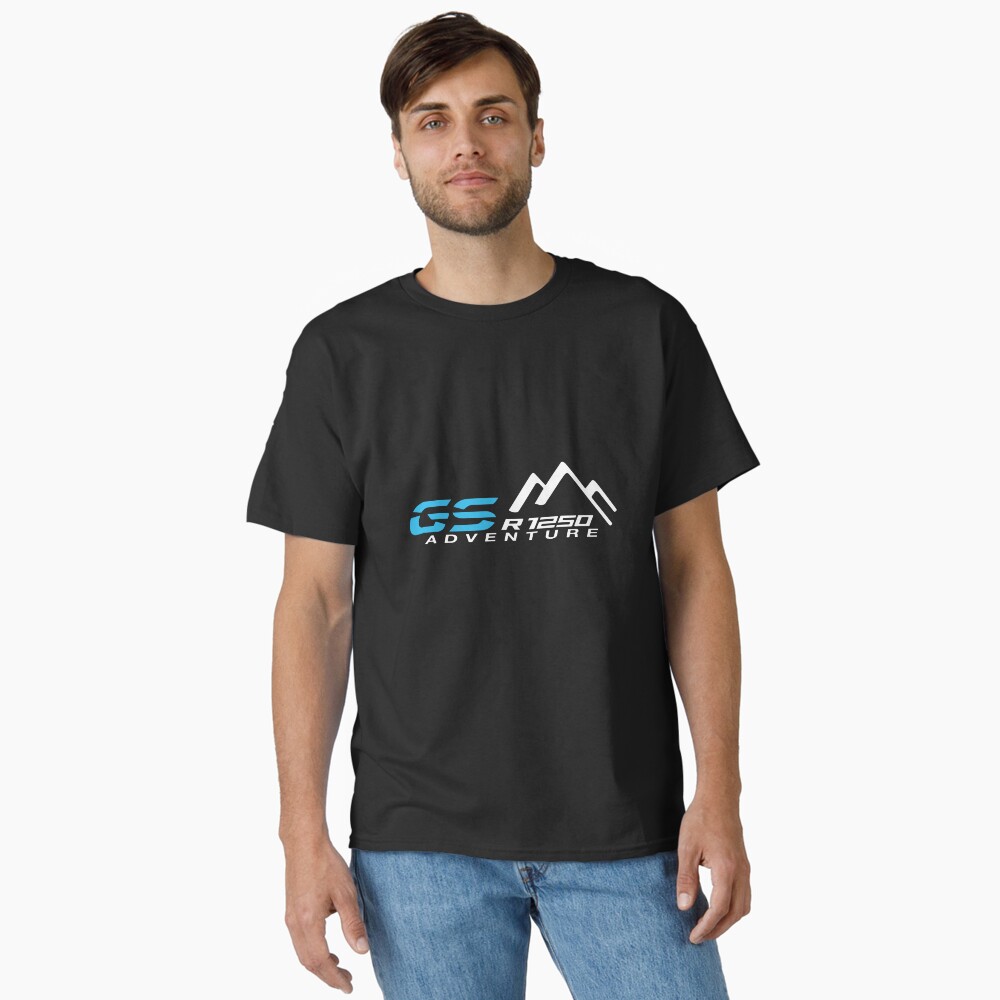 New 2026 Top  Adventure Motorc - Outdoor Adventure Brand recensie en prijs