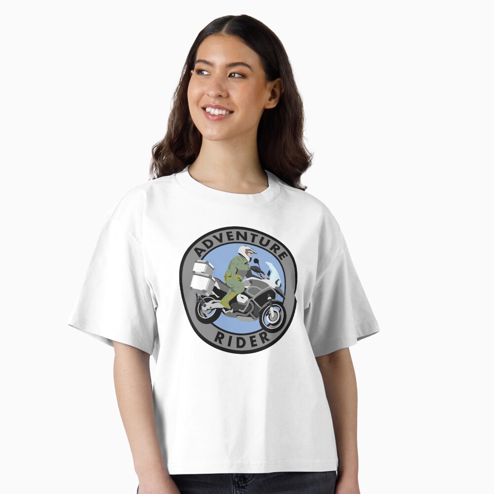 New 2026 Top  Adventure Motorc - Outdoor Adventure Brand recensie en prijs