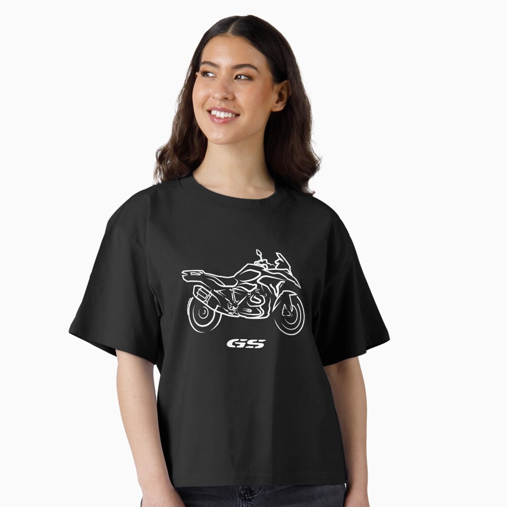 New 2026 Top  Adventure Motorc - Outdoor Adventure Brand recensie en prijs