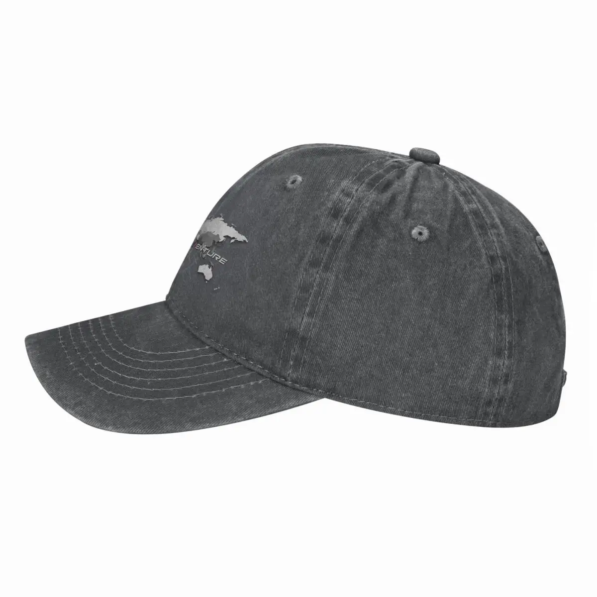 GS Adventure style Baseball Ca - Outdoor Adventure Brand recensie en prijs