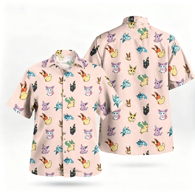 2026 Summer BANDAI Mimikyu Pur - Outdoor Adventure Clothing recensie en prijs