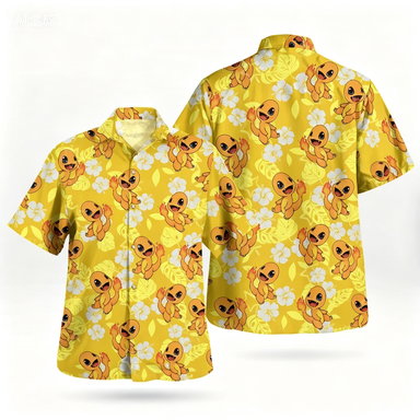 2026 Summer BANDAI Mimikyu Pur - Outdoor Adventure Clothing recensie en prijs