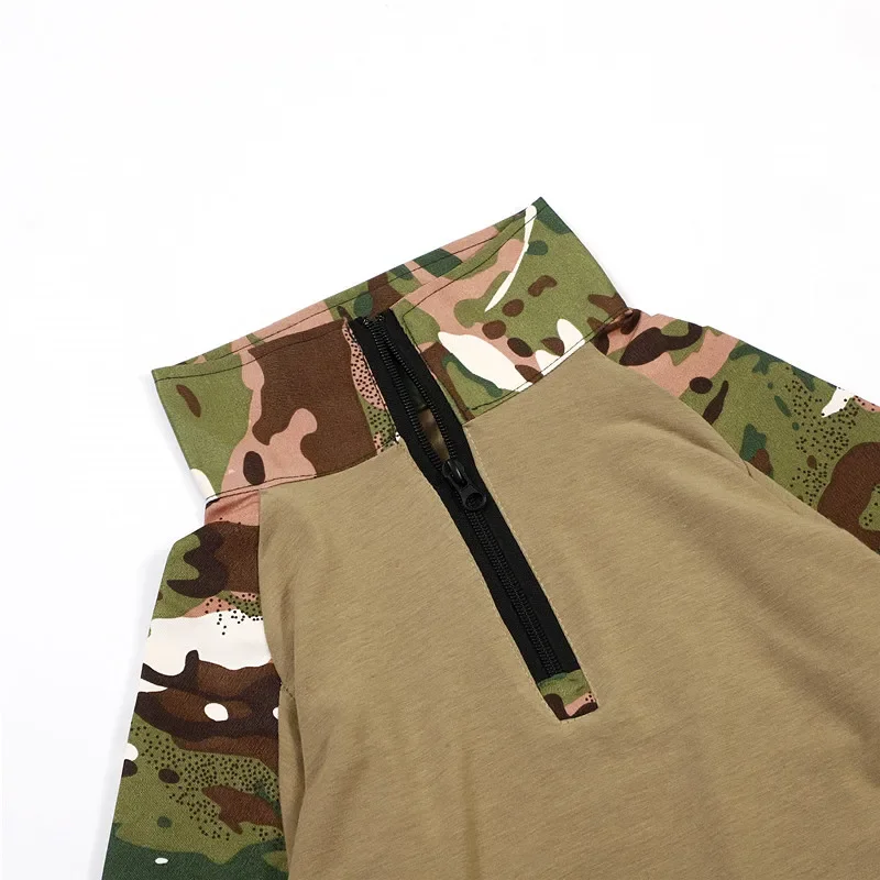 Kids Adults Camouflage Frog Ou - Outdoor Adventure Hat recensie en prijs