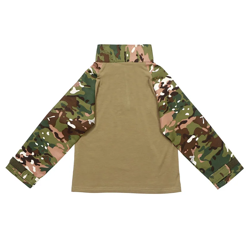 Kids Adults Camouflage Frog Ou - Outdoor Adventure Hat recensie en prijs