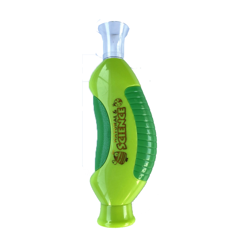 Children's Science Experiment  - Outdoor Adventure Microscope recensie en prijs