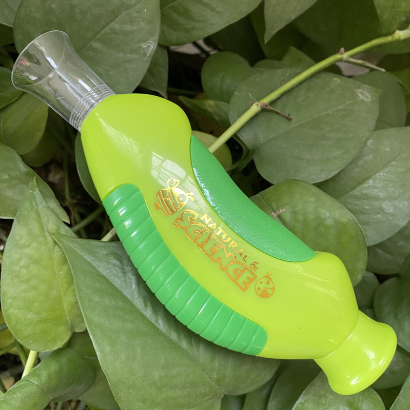 Children's Science Experiment  - Outdoor Adventure Microscope recensie en prijs
