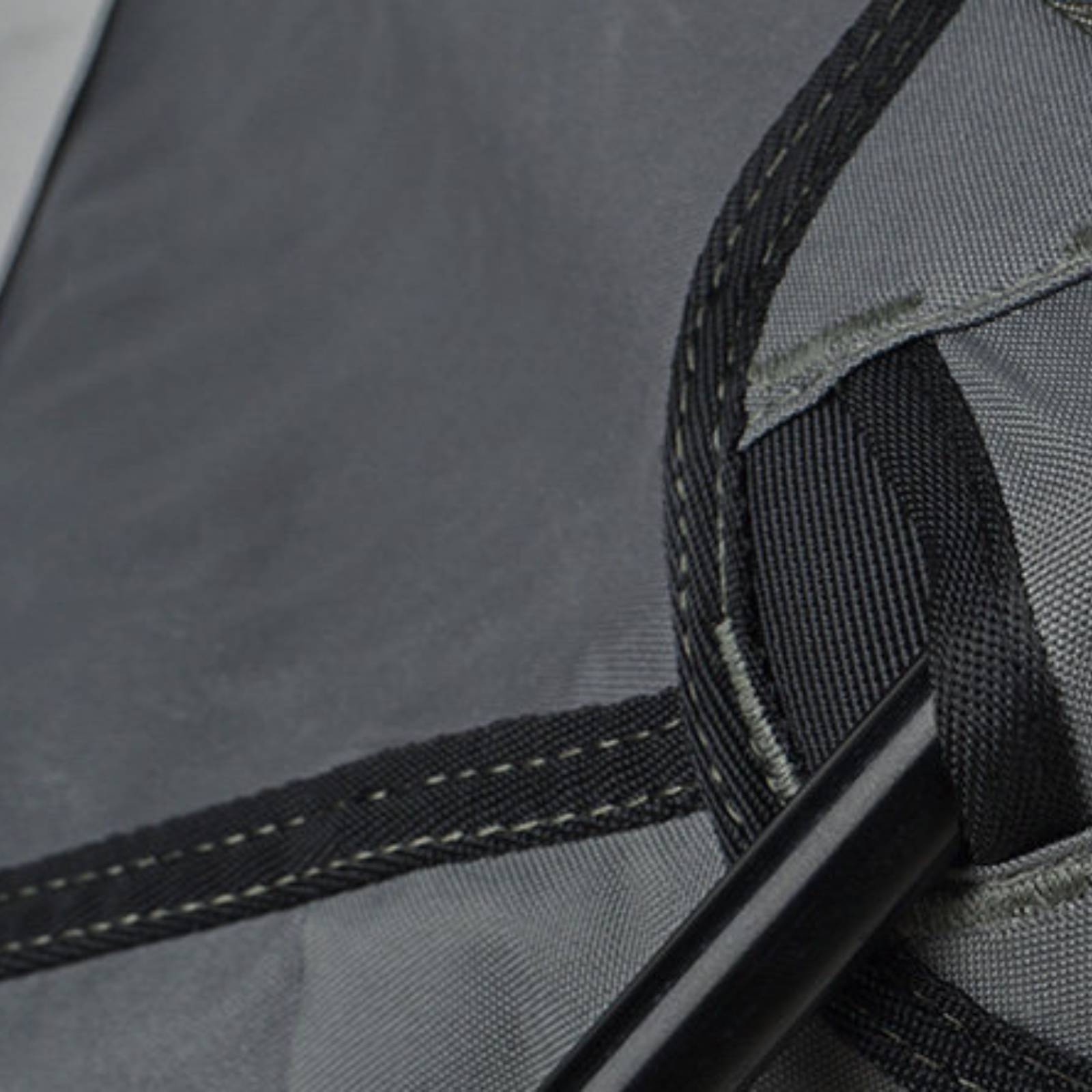 Lightweight Folding Camp Chair - Outdoor Adventure Degree recensie en prijs