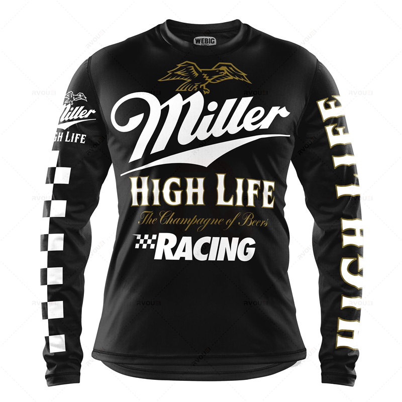2023 Motorcycle Mountain Bike  - Outdoor Adventure Clothing recensie en prijs