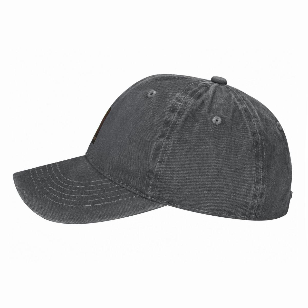 Explore adventure wanderlust h - Outdoor Adventure Brand recensie en prijs
