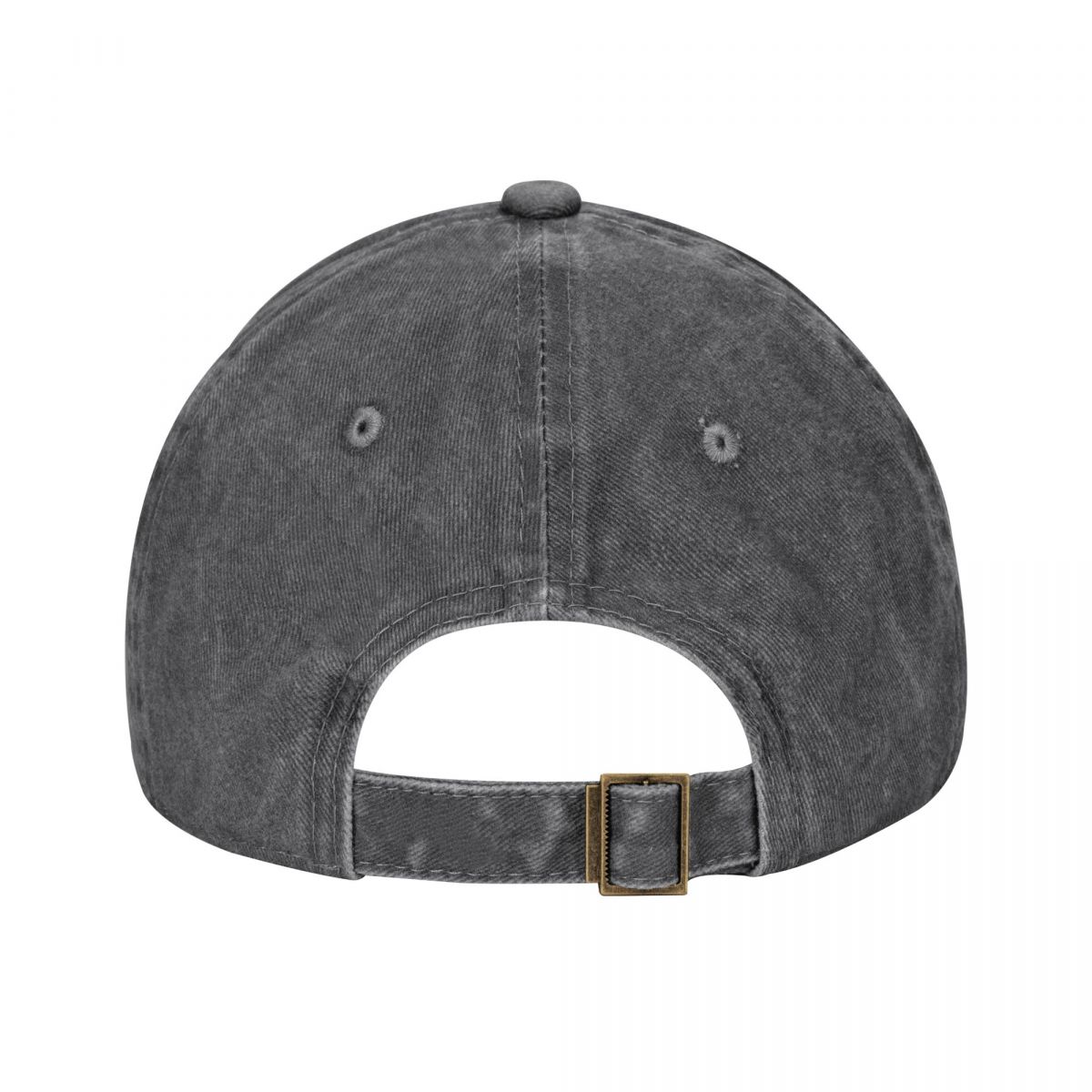 Explore adventure wanderlust h - Outdoor Adventure Brand recensie en prijs