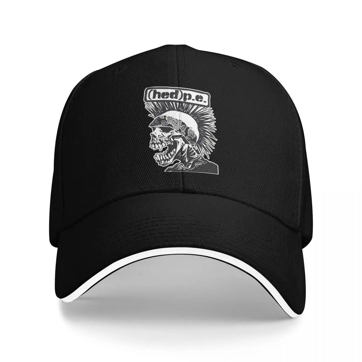 2026 The Hed Pe America Outdoo - Outdoor Adventure America recensie en prijs