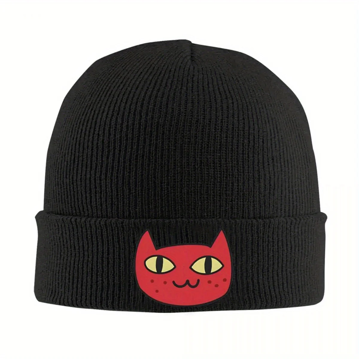 Adventures Beanie Hats time Ju - Outdoor Adventure Hat recensie en prijs