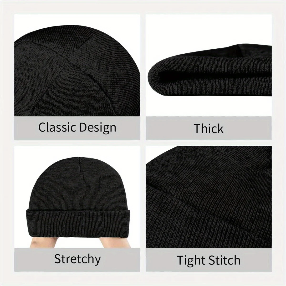 Adventures Beanie Hats time Ju - Outdoor Adventure Hat recensie en prijs