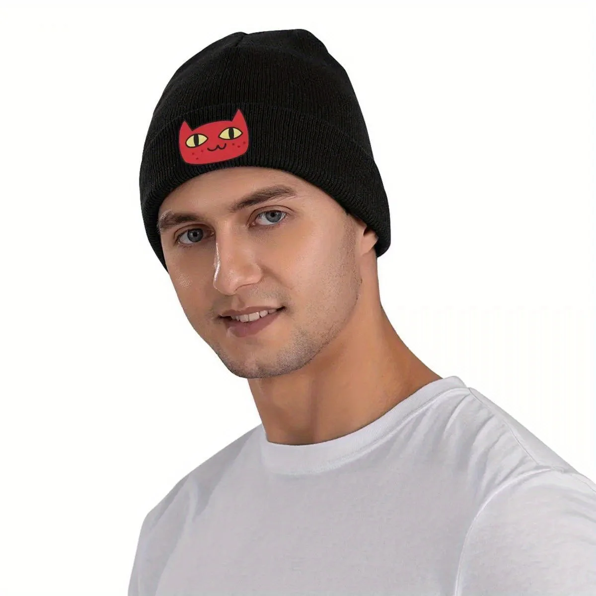 Adventures Beanie Hats time Ju - Outdoor Adventure Hat recensie en prijs