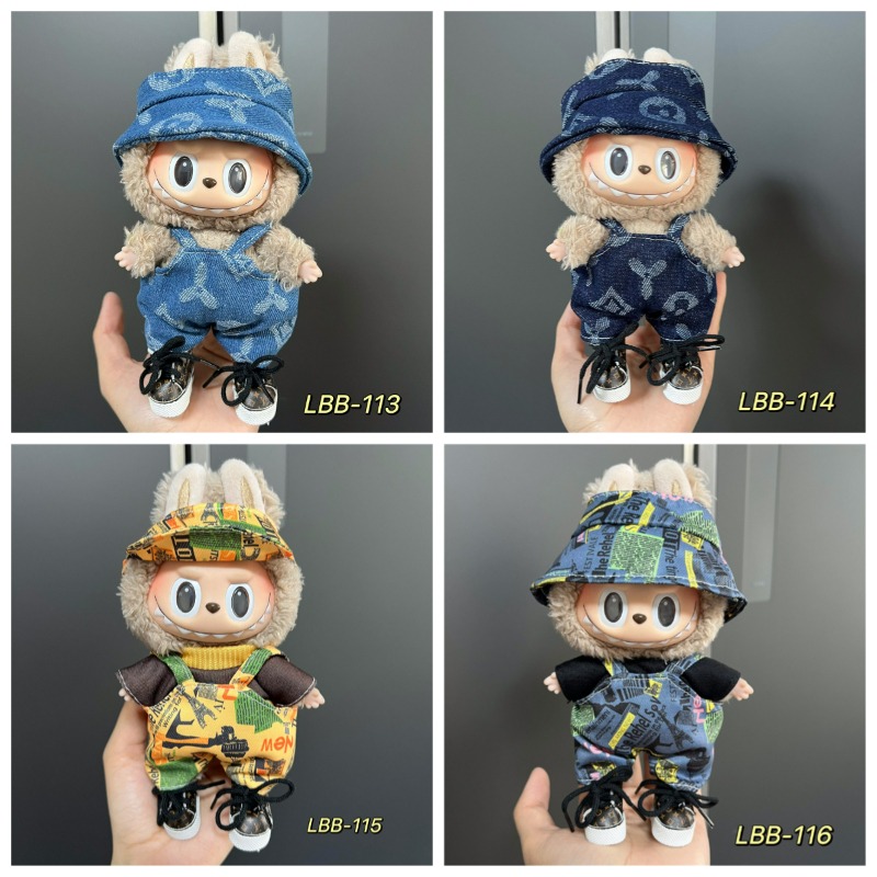 Vintage Printed Wide Brimmed H - Outdoor Adventure Games recensie en prijs